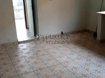 Casa · 180m² · 3 Quartos · 2 Vagas · Casa à venda em Vila Guedes