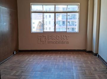 Comercial · Sala Comercial à venda no Edifício Santa Júlia, Ce