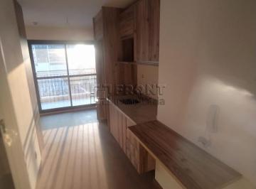 Apartamento · 1 Quarto · Excelente Studio com 24m2 na Vila Prudente.
