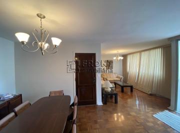 359308_i7jSLEL172623_35930866f0a321d534e.jpg · Imoveis - em Perdizes