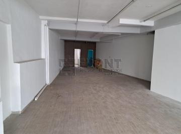 285821_i71NwS9kfEqk55O_285821662be84479abb.jpg · Imoveis - na Vila Mariana