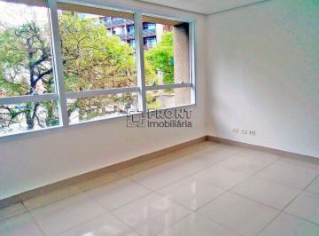 349728_iL4yc219kx6_34972866cddd9c28fdd.jpg · Imoveis - na Bela Vista