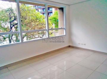 Comercial · 33m² · Sala Comercial 33m2 Rua Itapeva