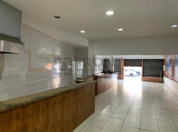 285759_i2B7114z_285759662bce362102d.jpg · Imoveis - na Vila Mariana