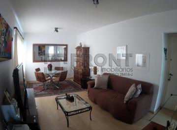 111682_is6v5c_111682648b89c33cba9.jpg · Imoveis - no Brooklin Paulista