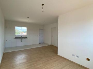 https:__pui.loft.com.br_listings_2cf87a34-2ca4-4771-a166-97d8e1c1af77_photos_a96f9920?preset=desktop · Apartamento à venda - no Jardim São Miguel