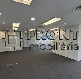 351681_i697592T4W_35168166d71ef3d51a9.jpg · Imoveis - na Bela Vista