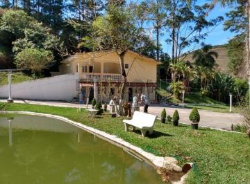 153296_io39vt7iXoWdpF6Fb_15329664a81016eac3e.jpg · Imoveis - em São Caetaninho