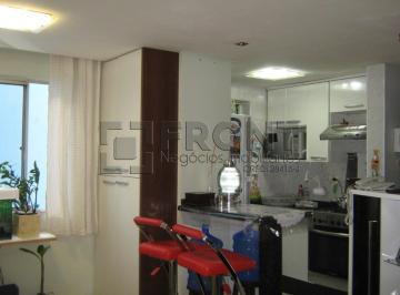 149889_in7k3f_14988964948cdb8cb01.jpg · Imoveis - no Campos Elíseos