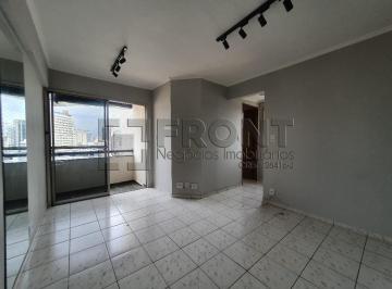 149858_ij8q6i_14985864948cdf49802.jpg · Imoveis - na Bela Vista