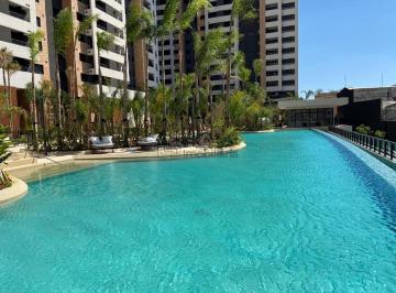 Apartamento · 39m² · 1 Quarto · Apartamento à venda em São Paulo, com 1 dormitório