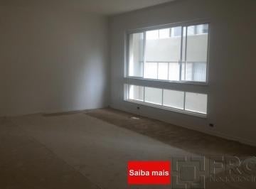 81315_iv2l7q_81315652985da55796.jpg · Imoveis - em Higienópolis