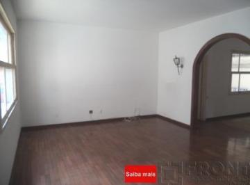 77086_is9r2k_77086648b93e096190.jpg · Imoveis - na Bela Vista