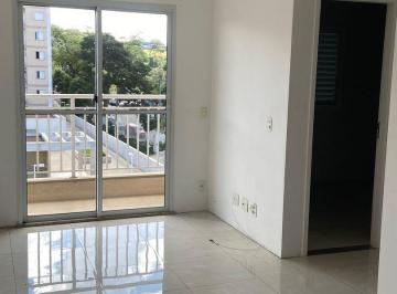 https:__pui.loft.com.br_listings_4c0849f7-b7bc-4d4a-a764-6ccb246a84af_photos_4cdb5fdb?preset=desktop · Apartamento à venda - em Vila Curuçá