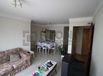 61255_ih6y9f_61255652986186f7f4.jpg · Imoveis - em Perdizes