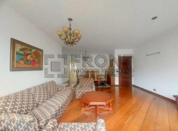 149789_iy9f4v_14978964948f2ecca7e.jpg · Imoveis - na Vila Mariana