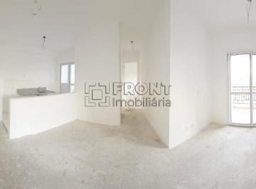 Foto-06 · Venha conhecer este apartamento no Ipiranga