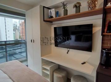 391679_i3z64u1n52mb_39167967d46893b3836.jpg · Imoveis - no Jardim Paulista