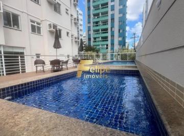 Foto 01 · BELÍSSIMO APARTAMENTO DE 02 QUARTOS A VENDA EM JARDIM CAMBURI, VITÓRIA/ES.