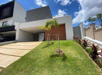 aaoab7g2odqwzmrmywq3ogi0_md · Casa Moderna com 3 Suítes, Piscina Privativa e Energia Solar no Cyrela
