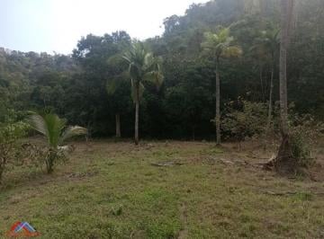 Foto 05 · Sitio, Rio dos Indios, Rio Bonito, RJ