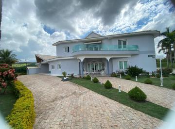 Casa de 4 quartos, Bragança Paulista · CASA TÉRREA, ALTO PADRÃO - CONDOMÍNIO JD.DAS PALMEIRAS, BRAGANÇA PAULISTA/SP