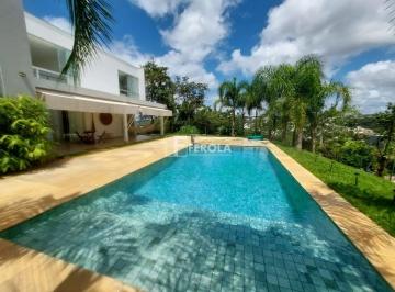 9077ceffdf96aa0cabc0d6d24d4e7774.jpg · Condomínio Solar da Serra - Casa Moderna- Estudamos Permuta por Apto no Plano