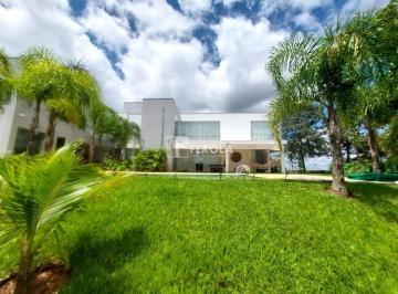 8a1388e4cb37444582633ce4523d83c7.jpg · Condomínio Solar da Serra - Casa Moderna- Estudamos Permuta por Apto no Plano