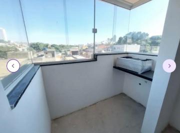 202603061352499427.jpeg · Apartamento para Venda em São Paulo, Chácara Belenzinho, 2 dormitórios, 1 banheiro, 1 vaga
