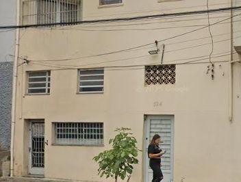 Apartamento de 1 quarto, São Paulo · Excelente apartamento !