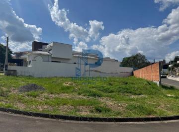 Foto 01 · Terreno, Condomínio Reserva da Mata, Monte Mor, SP