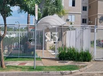 Foto 01 · LINDO APARTAMENTO À VENDA - CAMPINAS,SP