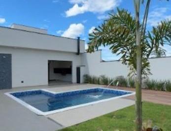 Foto 01 · Casa térrea a venda em Atibaia no Nova Gardenia