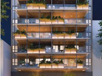 Apartamento de 2 quartos, Rio de Janeiro · Apartamento de 2 quartos em Botafogo 