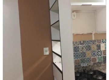 Apartamento de 1 quarto, Brasília · Kit na CLSW 300