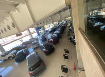 Comercial · 12158m² · 187 Vagas · Galpão para venda em Santo Amaro, São Paulo-SP: 12.158,00m², 2 banheiros e 187 v