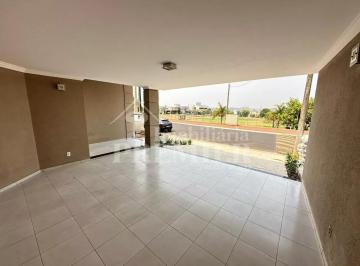 Casa · 252m² · 3 Quartos · 2 Vagas · Cód.; CA3529 - Casa de condomínio - 3 dormitórios - Village Damha Rio Preto I- São José do Rio Preto