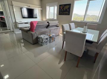 Apartamento de 2 quartos, São Paulo · Lindo apartamento à venda em Pirituba/SP