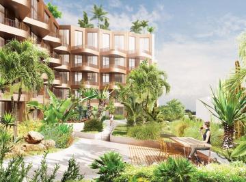 Apartamento , Estados Unidos · Studio Mobiliado, Pronto Para Alugar ou Morar +55 (61) 99126-9022