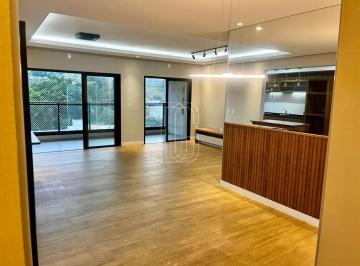 Foto 43 · APARTAMENTO PARA LOCAÇÃO 141M2 NO CONDOMINIO TERRAÇO VILA BELA EM JUNDIAÍ SP