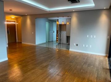 Foto 01 · APARTAMENTO PARA VENDA 141M2 NO CONDOMINIO TERRAÇO VILA BELA EM JUNDIAÍ SP