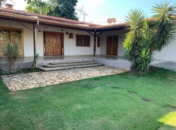 Foto 15 · Chacara, Recanto dos Dourados, Campinas, SP