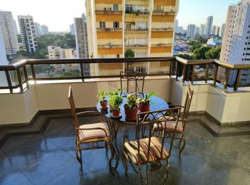 Apartamento de 4 quartos, Cuiabá · APARTAMENTO A VENDA NO BAIRRO GOIABEIRAS. CUIABÁ. MATO GROSSO.