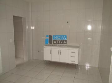 Foto 03 · Apartamento, Vila Maria, São Paulo, SP