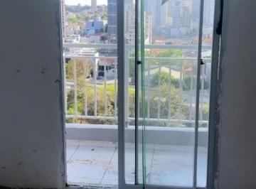 Apartamento de 2 quartos, Santo André · Apartamento Jardim Santo André