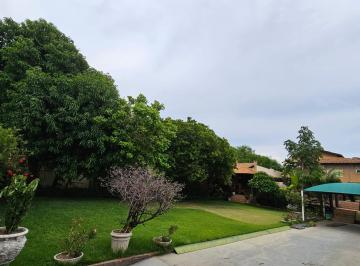Casa de 4 quartos, Cuiabá · Casa a Venda no Bairro Santa Rosa. Cuiabá. Mato Grosso