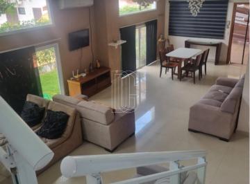 Foto 01 · CASA PARA VENDA NO CONDOMINIO VILLAGE MORRO ALTO EM ITUPEVA SP