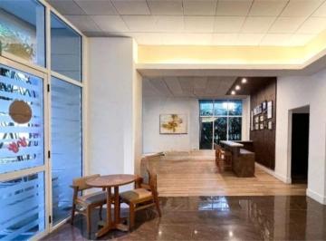 Apartamento de 4 quartos, São Paulo · Apartamento a venda em Moema - 4 quartos e 1 suíte