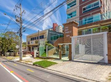 Apartamento de 3 quartos, Curitiba · Apto. Batel (117,81 m²) - 3 Quartos ( 2 Suites) - 3 Vagas Garagem