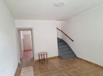 Casa de 2 quartos, São Paulo · Sobrado na Lapa, Vila Romana, 1 Vaga 110 m2